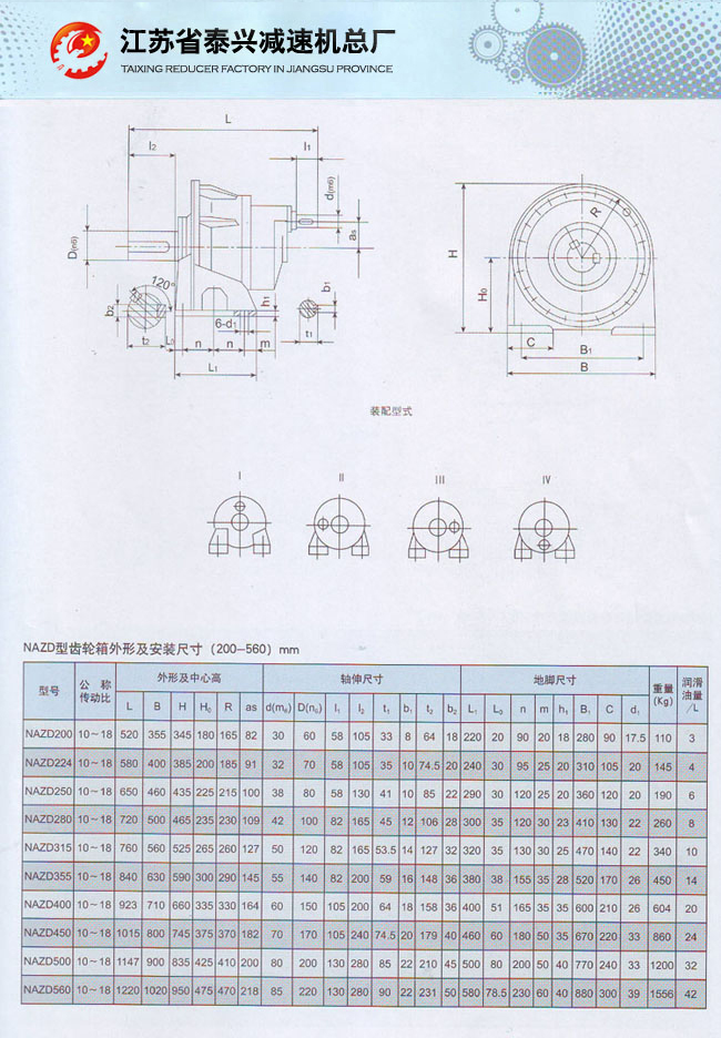 点击查看图片