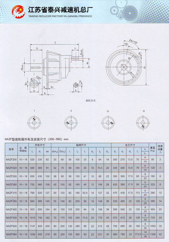 点击查看图片